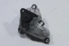 Насос водяний Hyundai Tucson/KIA Sportage (10-, 15-), Ceed (12-, 15-)1.4/1.6 (MMC010004) MANDO 'MMC010004 (фото 3)