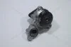 Насос водяний Hyundai Tucson/KIA Sportage (10-, 15-), Ceed (12-, 15-)1.4/1.6 (MMC010004) MANDO 'MMC010004 (фото 4)