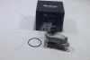 Насос водяний Hyundai Tucson/KIA Sportage (10-, 15-), Ceed (12-, 15-)1.4/1.6 (MMC010004) MANDO 'MMC010004 (фото 5)