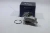 Насос водяний Hyundai Tucson/KIA Sportage (10-, 15-), Ceed (12-, 15-)1.4/1.6 (MMC010004) MANDO 'MMC010004 (фото 6)
