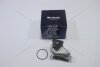 Насос водяний Hyundai Tucson/KIA Sportage (10-, 15-), Ceed (12-, 15-)1.4/1.6 MANDO 'MMC010004 (фото 7)