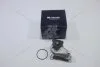 Насос водяний Hyundai Tucson/KIA Sportage (10-, 15-), Ceed (12-, 15-)1.4/1.6 (MMC010004) MANDO 'MMC010004 (фото 7)