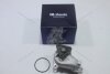 Насос водяний Hyundai Tucson/KIA Sportage (10-, 15-), Ceed (12-, 15-)1.4/1.6 MANDO 'MMC010004 (фото 8)