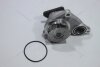 Насос водяний Hyundai Tucson/KIA Sportage (10-, 15-), Ceed (12-, 15-)1.4/1.6 MANDO 'MMC010004 (фото 10)