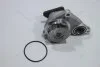Насос водяний Hyundai Tucson/KIA Sportage (10-, 15-), Ceed (12-, 15-)1.4/1.6 (MMC010004) MANDO 'MMC010004 (фото 10)