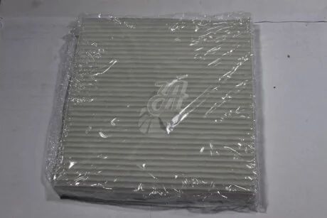 Фільтр салону Mitsubishi (MMF020014) MANDO 'MMF020014
