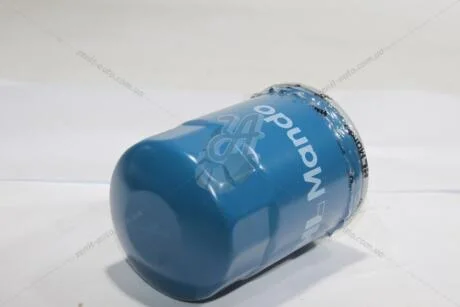 Фільтр масляний Hyundai (MOF2720) MANDO 'MOF2720