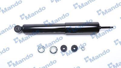 Амортизатор подвески газонаполненный передний Nissan Terrano MANDO 'MSS015139