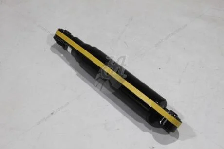 Амортизатор подвески газонаполненный задний Chevrolet Captiva (C100, C140) (MSS015228) MANDO 'MSS015228