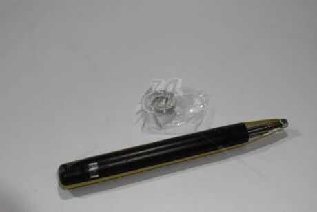 Амортизатор подвески масляный передний Opel (MSS015427) MANDO 'MSS015427
