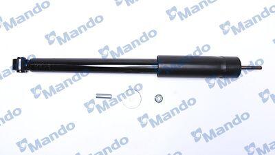 Амортизатор подвески газонаполненный задний Honda Civic (06-) MANDO 'MSS015535