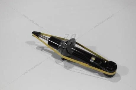 Амортизатор подвески газонаполненный задний Citroen C5 (08-) (MSS015626) MANDO 'MSS015626