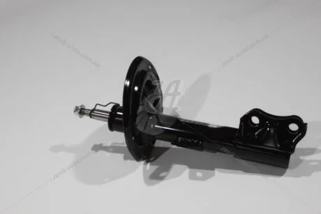 Амортизатор подвески газонаполненный передний правый Toyota Camry (01-) (MSS015966) MANDO 'MSS015966