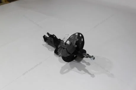 Амортизатор підвіски газонаповнений передній правий Toyota Rav4 (06-) (MSS015972) MANDO 'MSS015972