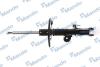 Амортизатор подвески газонаполненный передний левый Toyota RAV 4 (06-) MANDO 'MSS015973 (фото 1)