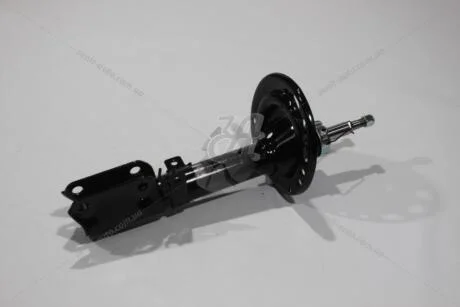 Амортизатор подвески газонаполненный задний правый Toyota Camry (01-) (MSS016045) MANDO 'MSS016045