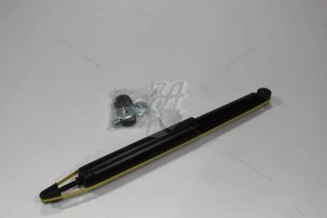 Амортизатор подвески масляный задний Chevrolet (MSS016458) MANDO 'MSS016458