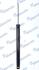 Амортизатор подвески газонаполненный задний Ford Focus (04-), C-Max (07-) / Mazda 3 (08-) MANDO 'MSS016464 (фото 2)