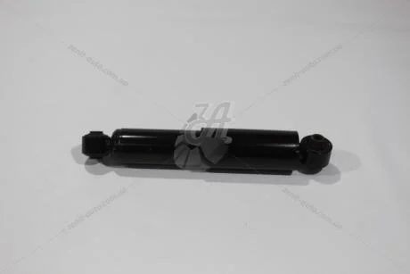 Амортизатор подвески газонаполненный задний Renault Master (10-) (MSS016508) MANDO 'MSS016508
