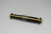 Амортизатор подвески газонаполненный задний Mazda 6 (MSS017106) MANDO 'MSS017106 (фото 1)