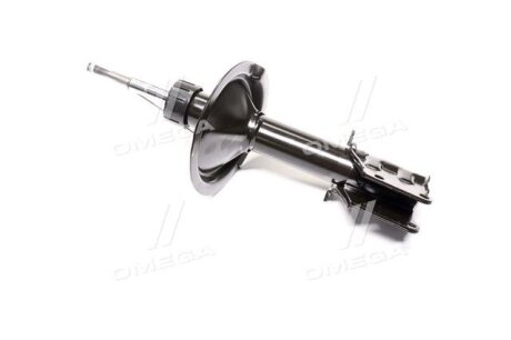 Амортизатор підвіски газонаповнений передній Fiat Doblo (01-) MANDO 'MSS017205