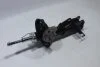Амортизатор підвіски газонаповнений передній лівий Opel Insignia A (08-17) (MSS017263) MANDO 'MSS017263 (фото 6)