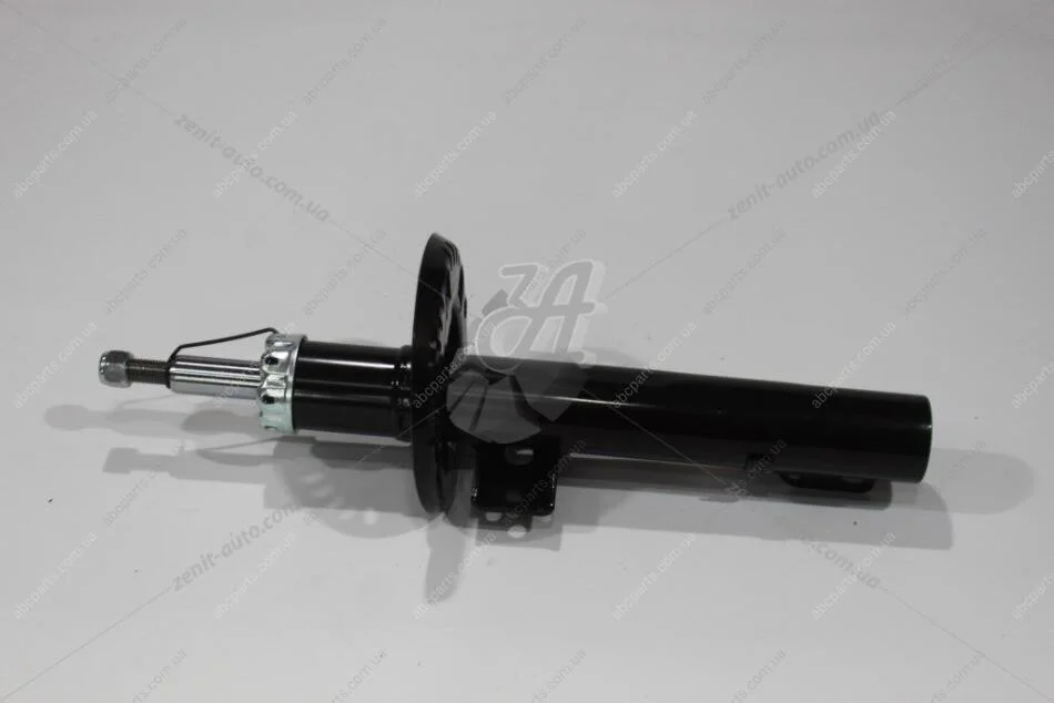 Амортизатор підвіски газонаповнений передній Skoda Octavia II, VW Golf V VI, Jetta III IV, Caddy III (MSS017416) MANDO 'MSS017416 (фото 1)