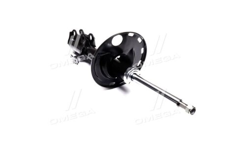 Амортизатор підвіски газонаповнений передній лівий Toyota Rav4 (06-) MANDO 'MSS020008