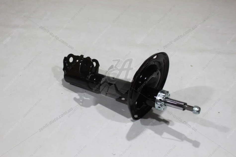 Амортизатор подвески газонаполненный передний правый Toyota Camry VI (XV40) (06-14) / Lexus ES350 (06-) (MSS020029) MANDO 'MSS020029 (фото 1)
