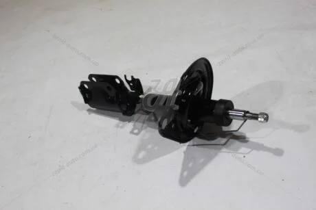 Амортизатор подвески газонаполненный задний левый Toyota Camry (V40) (06-) (MSS020032) MANDO 'MSS020032