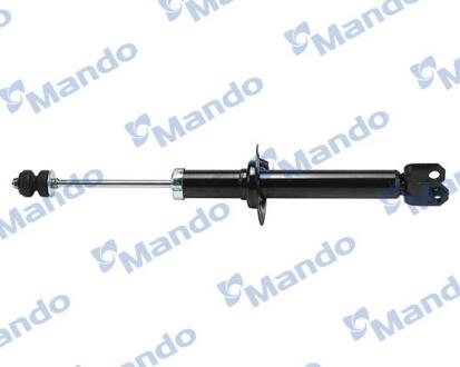 Амортизатор подвески газонаполненный задний Honda Accord (08-) MANDO 'MSS020038