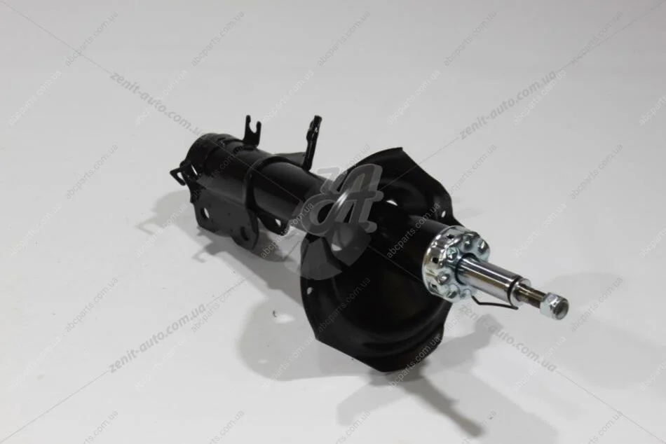 Амортизатор подвески газонаполненный передний правый Nissan Maxima QX (MSS020052) MANDO 'MSS020052 (фото 1)