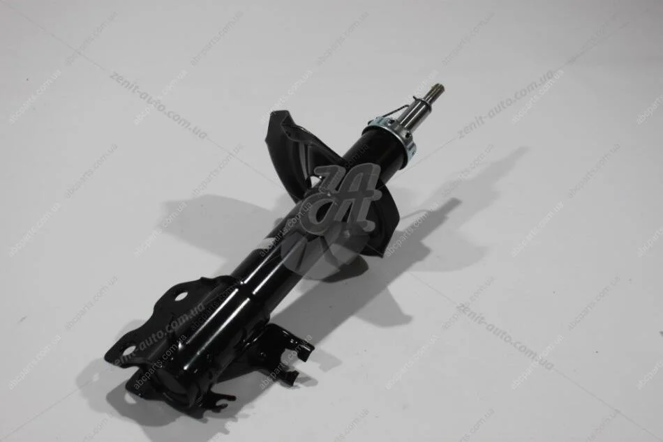 Амортизатор подвески газонаполненный передний левый Nissan Maxima QX (MSS020053) MANDO 'MSS020053 (фото 1)