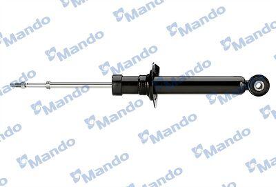 Амортизатор подвески газонаполненный задний Nissan Maxima QX MANDO 'MSS020054