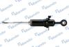 Амортизатор подвески газонаполненный передний Nissan Navara (D40), Pathfinder (05-) MANDO 'MSS020065 (фото 1)