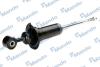 Амортизатор подвески газонаполненный передний Nissan Navara (D40), Pathfinder (05-) MANDO 'MSS020065 (фото 3)