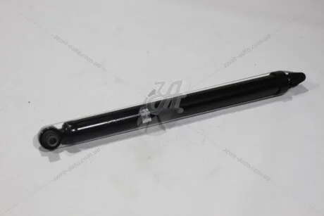 Амортизатор підвіски газонаповнений задній Mazda 3 (MSS020099) MANDO 'MSS020099