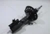 Амортизатор підвіски газонаповнений передній лівий Nissan Qashqai (06-) (MSS020104) MANDO 'MSS020104 (фото 7)
