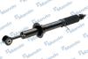 Амортизатор підвіски газонаповнений передній Toyota 4-Runner, Land Cruiser Prado (10-) MANDO 'MSS020120 (фото 3)