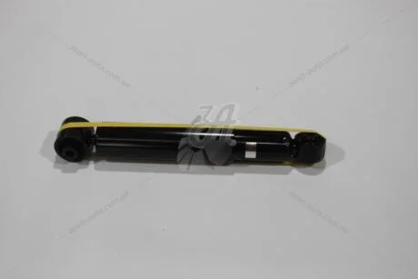 Амортизатор подвески газонаполненный задний Nissan X-Trail (14-) (MSS020209) MANDO 'MSS020209