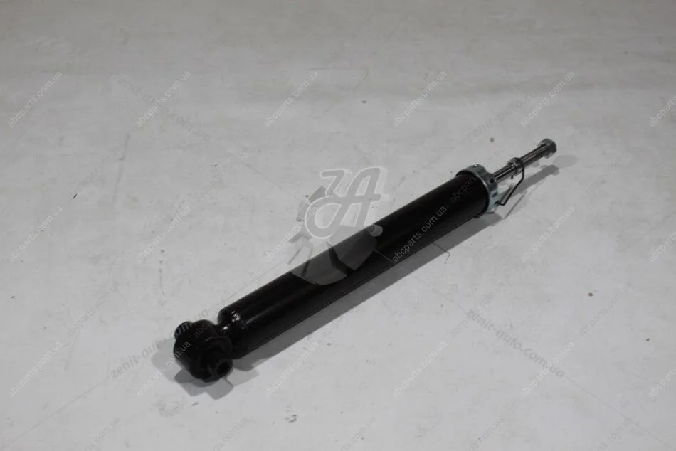 Амортизатор подвески газонаполненный задний Toyota Corolla, Prius, Auris (07-) (MSS020236) MANDO 'MSS020236 (фото 1)