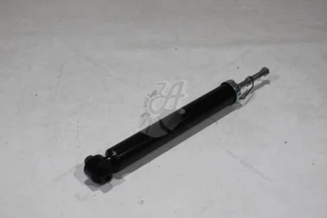 Амортизатор підвіски газонаповнений задній Toyota Corolla, Prius, Auris (07-) (MSS020236) MANDO 'MSS020236