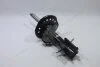 Амортизатор підвіски газонаповнений передній правий Nissan Leaf (10-) (MSS020286) MANDO 'MSS020286 (фото 13)