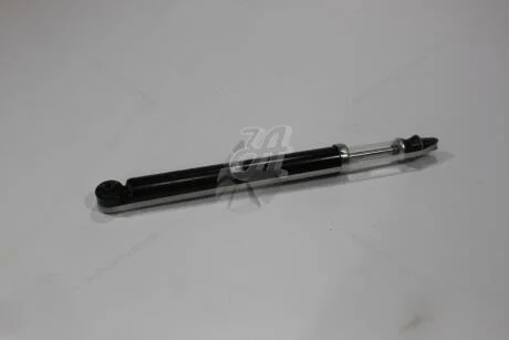 Амортизатор підвіски газонаповнений задній Nissan Leaf (10-) (MSS020446) MANDO 'MSS020446