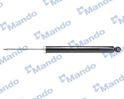 Амортизатор подвески газонаполненный задний Ford Focus (11-) MANDO 'MSS020643 (фото 1)