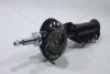 Амортизатор підвіски газонаповнений передній лівий Chevrolet Orlando (11-) (MSS020901) MANDO 'MSS020901 (фото 8)