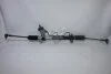 Рейка рульова Ssangyong Korando (10-) (MTG010913) MANDO 'MTG010913 (фото 3)