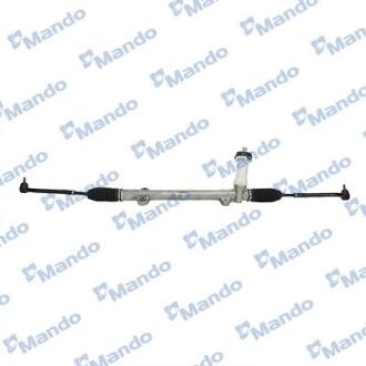Рейка рульова Hyundai Elantra IV MANDO 'TS565002H300