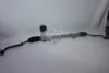 Рейка кермова Hyundai I30/I30Cw (07-) (TS565002L302) MANDO 'TS565002L302 (фото 2)