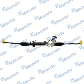 Рейка рульова Hyundai Accent (10-) MANDO 'TS577004L000